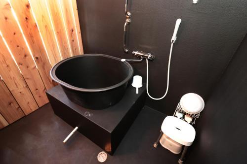 Fushimi House | LJ Inn Fushimi Inari伏見稲荷