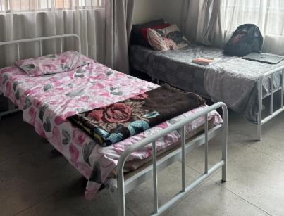 Greater Johannesburg Metropolitan Area Bed & Breakfast | lllllllllll