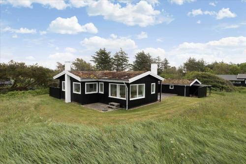 Skallerup Klit House | LN1078-Hjorring-Hyrdehundsvej-4