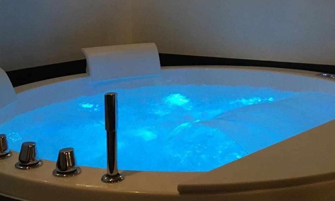 Avise House | Lo Bòi Avise