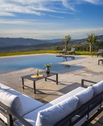 Adrano Apartment | Locale Dimora Rurale