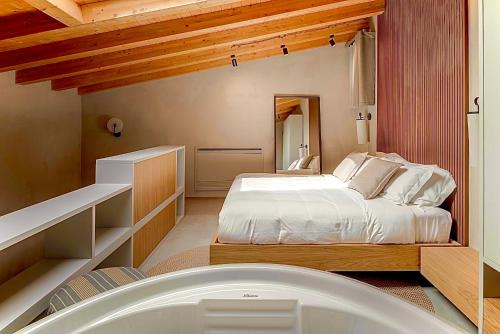 Agrigento Bed & Breakfast | Locanda Expanificio