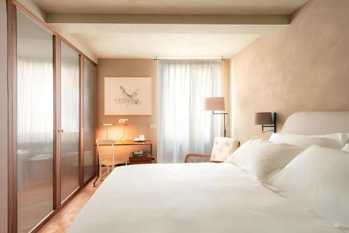 Reggio nell'Emilia Bed & Breakfast | Locanda La Concia