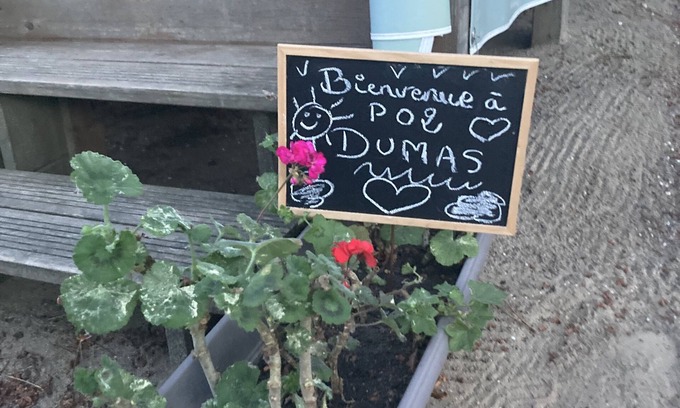 Saint-Georges-de-Didonne House | Location Saisonnière Juillet et Août 2024