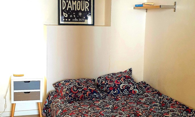 Arles Apartment | Location Appartement Arles 4 Personnes