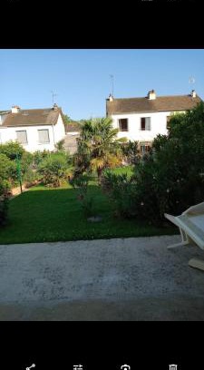 Le Mans Villa | Location maison pour évènement le mans