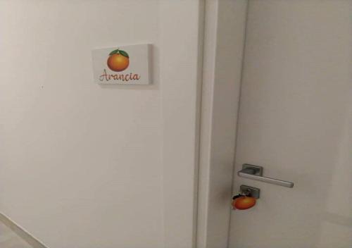 Vico del Gargano Bed & Breakfast | Locazione turistica Totaro