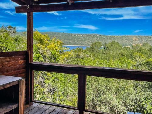 Sedgefield Apartment | Loch Haven