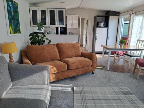 Great Houghton Other | Lodge at Billing Aquadrome Holiday Village