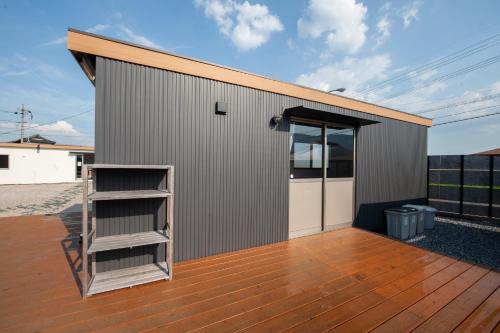 Kaizu Other | Lodge Gifu - Vacation STAY 52904v