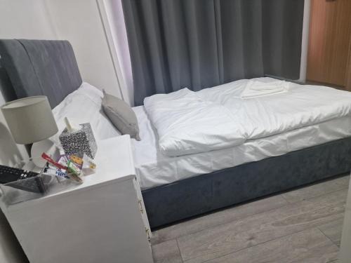 Liverpool City Centre House | Lodge - Sleeps 10 & Free Parking