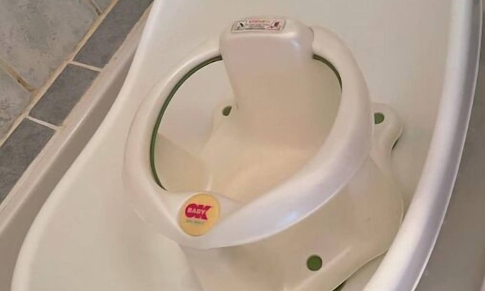 Genets Apartment | Lodging 5 in front of the Mont St-Michel bay