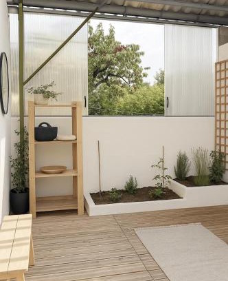 Republique House | Loft 5 Chambres - 3 Salles de Bain - Place de parking privé - Proximité Gare ,circuit, centre ville -Événements du circuit