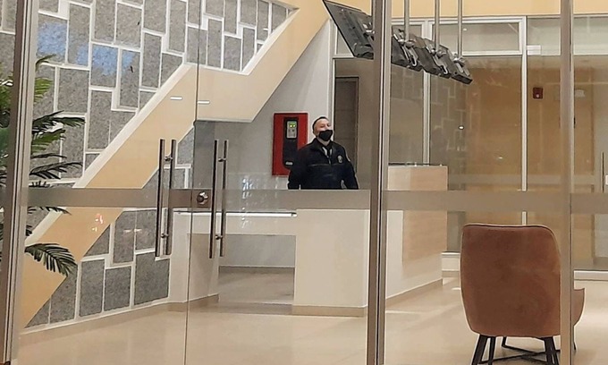 La Candelaria Apartment | Loft Apartamento Moderno junto al Centro Histórico