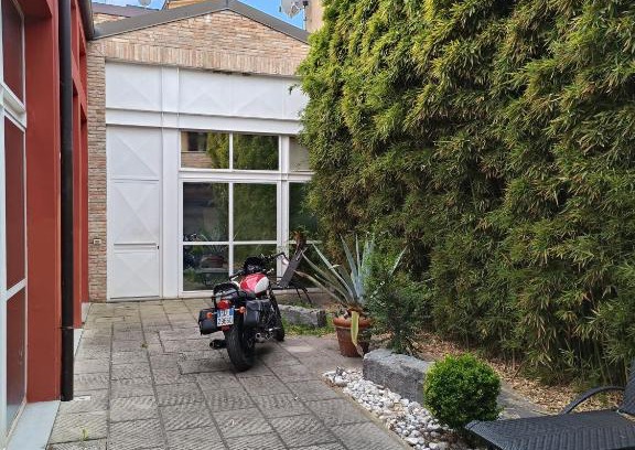 Forli Apartment | Loft Diamond - Forlì