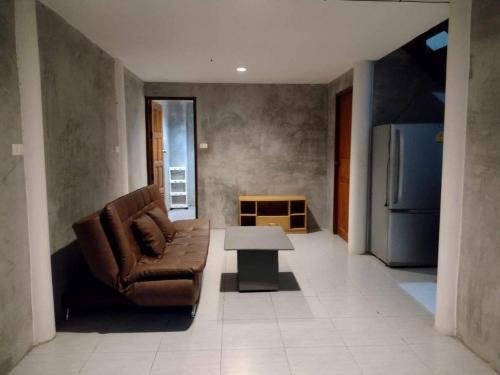 Pai Apartment | Loft House 3 Bedrooms