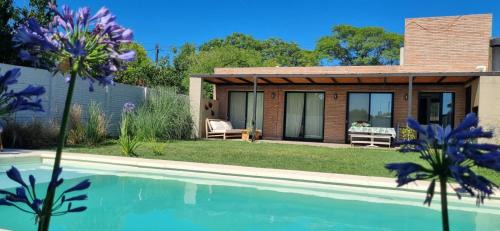 Coronel Suarez House | LOFT LACUNZA