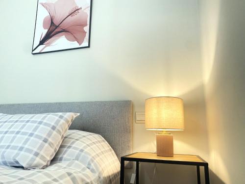 Alcala de Guadaira Apartment | Loft Madueño de los Aires