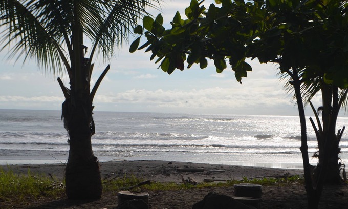 Marbella Apartment | Loft Marbella Guanacaste & Surf