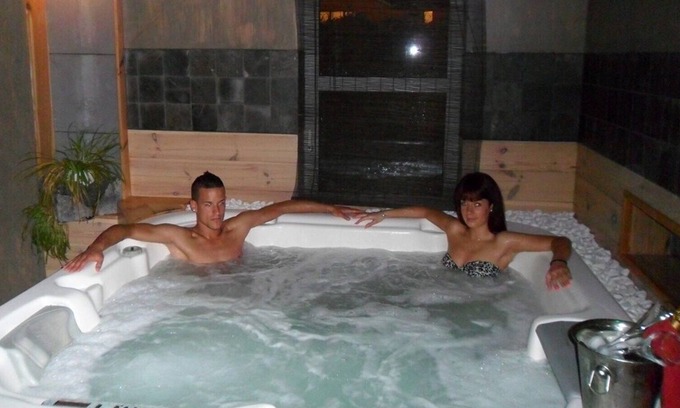 Bohon Apartment | Loft Zen Essentiel