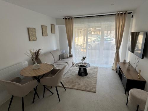 Ozoir-la-Ferriere Apartment | Logement Entier Vieux Centre Ozoir-la-Ferrière France