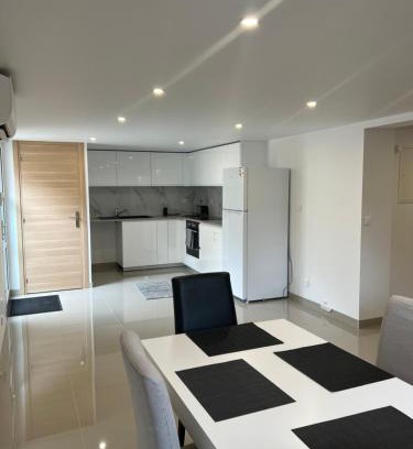 Deuil-la-Barre House | Logement entier près de paris