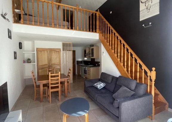 Le Thoronet Apartment | Logement tout confort au calme entre Saint Tropez et les Gorges du Verdon