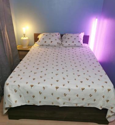 Bezons Apartment | Logerthine Bezons