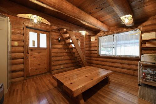 Gujo Other | Logland Okumino - Camp - Vacation STAY 42153v