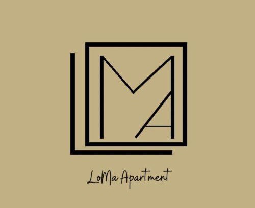 Santo Stefano di Magra Apartment | LOMA Apartment