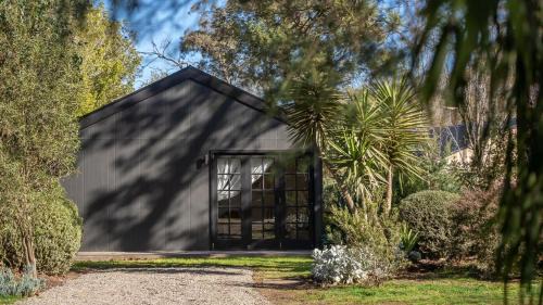 Balnarring House | Lomond Cottage