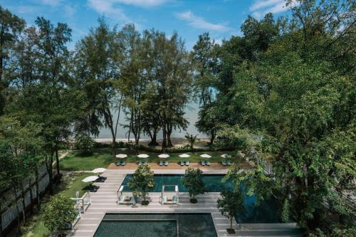 Batu Ferringhi Resort | Lone Pine, Penang, a Tribute Portfolio Resort