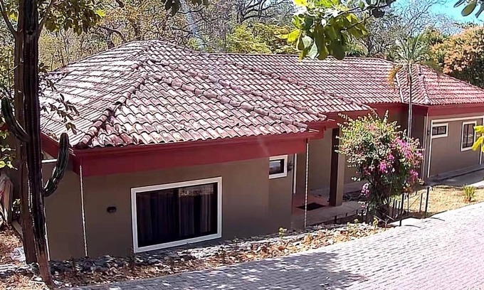 Panama Beach House | Looking for privacy and close proximity to the beach?