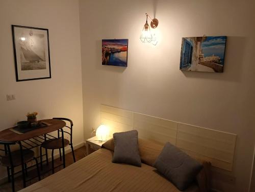 Municipio 1 House | lorenz home