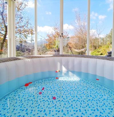 Caiazzo Bed & Breakfast | Lory's Home