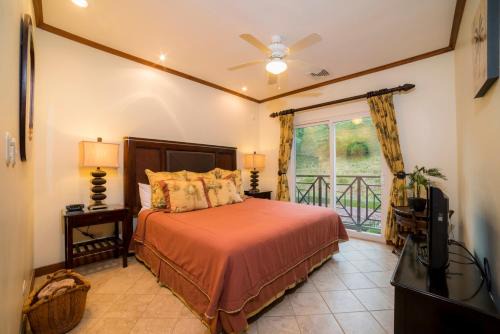 Herradura House | Los Suenos Resort Veranda 5A by Stay in CR