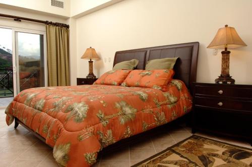 Herradura House | Los Suenos Resort Veranda 6C by Stay in CR