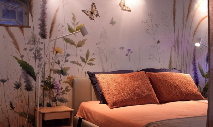 Ooltgensplaat House | Lots of peace, space and privacy At 't Oudeland