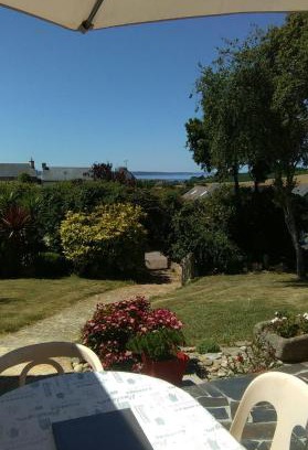 Ploeven House | LOUE CHAMBRE CHEZ L HABITANT ACCES A LA CUISINE A 10 MN DES PLAGES