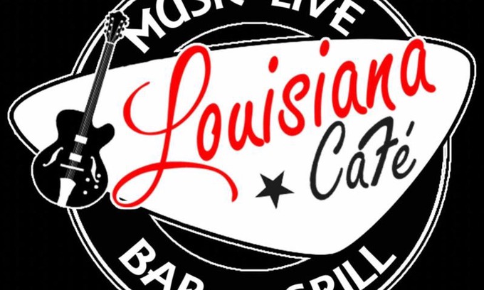 Tercis-les-Bains Hotel | louisiana