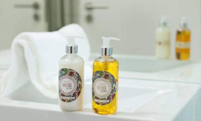 Lousa Apartment | LOUSÃ VARANDA'S HOUSE - Bedroom Balconies