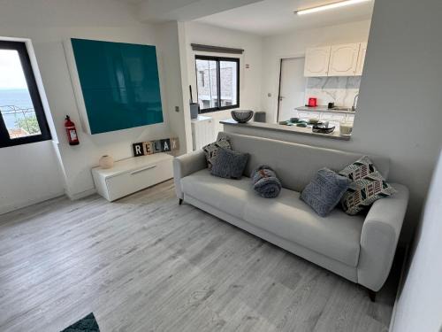 Gaula House | LOV - Lombadinha Ocean View