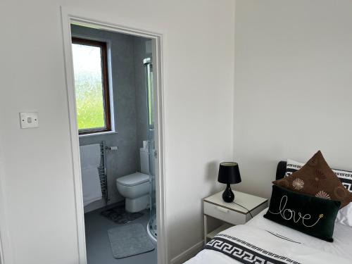 Petts Wood and Knoll House | Love and Peace, Petts Wood