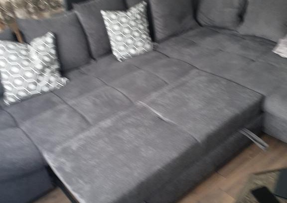 Bourgfelden House | LOVE Appartement partagé avec le proprietaire