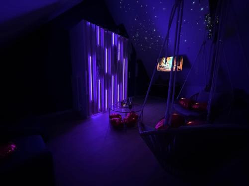 Wimille Apartment | Love appartement proche plage