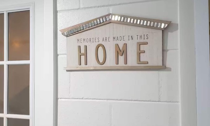 Jacksonville Apartment | Lovely 1-Bedroom Apartment