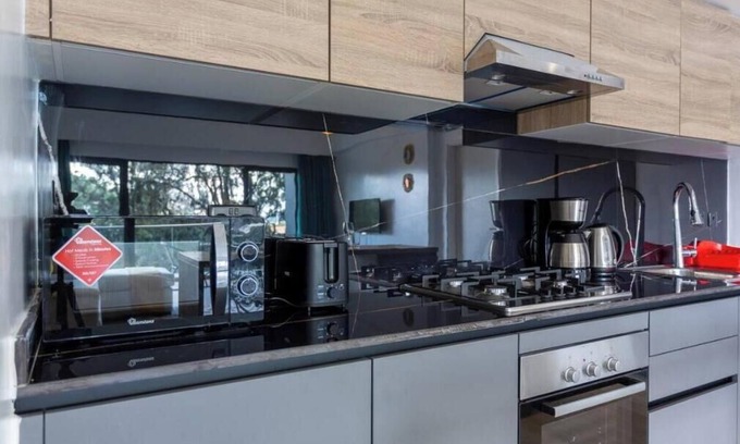 Lavington Apartment | Lovely 2bedroom apartment in Riverside