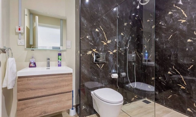 Lavington Apartment | Lovely 2bedroom apartment in Riverside