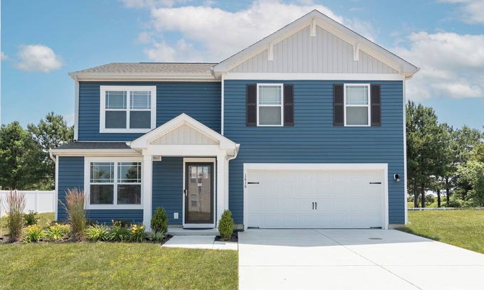 Cambridge House | Lovely 3-bedroom house AC WiFi in the charming Cambridge,nGreat Location!