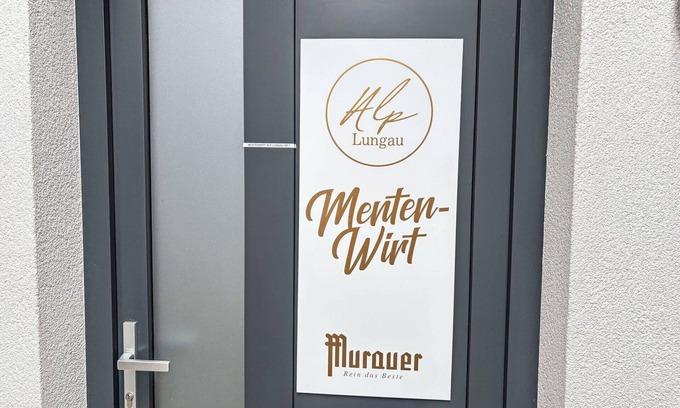 Sankt Michael im Lungau Apartment | Lovely apartment for 6 guests with WIFI, TV and balcony